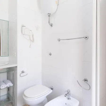 Apartment Mirto 2